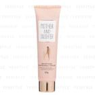Mother & Daughter - Moisture Hand & Nail Cream 50g