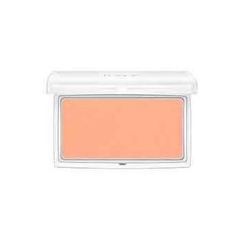 Rmk - Ingenious Powder Cheeks N (#14 Soft Peach) 1pc