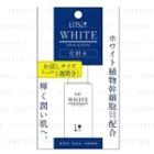 Lits - White Stem Lotion (trial) 30ml