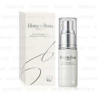 Homeo Beau - Essence 30ml