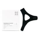 Bodybogam - Facial Balance V-line Band 1 Pc