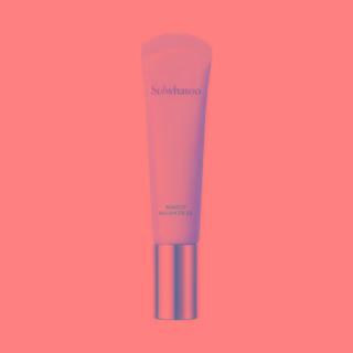 Sulwhasoo - Makeup Balancer Ex (3 Colors) #01 Light Pink - 35ml