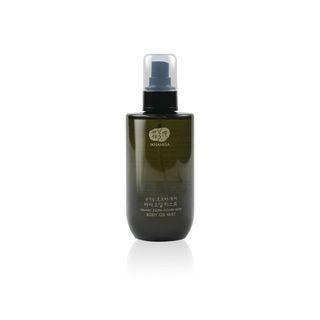 Whamisa - Organic Jojoba Flower Seeds Body Oil Mist 210ml