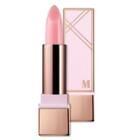 Merbliss - Wedding Lip Glow #01 Pink Glow 3.4g
