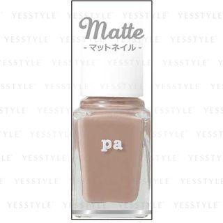 Dear Laura - Nail Color Premier (#aa192) 6ml