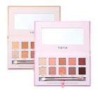 Tirtir - Stay Cool Palette - 2 Colors Stay Cool Palette