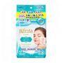Mandom - Bifesta Cleansing Sheet Sebum 40 Pcs