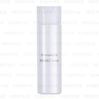Manavis - Bihaku Brightening Lotion 120ml