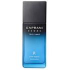 Enprani - Homme Hydro Rebirth Vital Emulsion 125ml