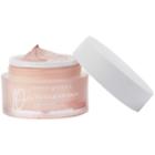 Cute Press - Ten Minutes To Clear Skin Rose Clay Mask 60g