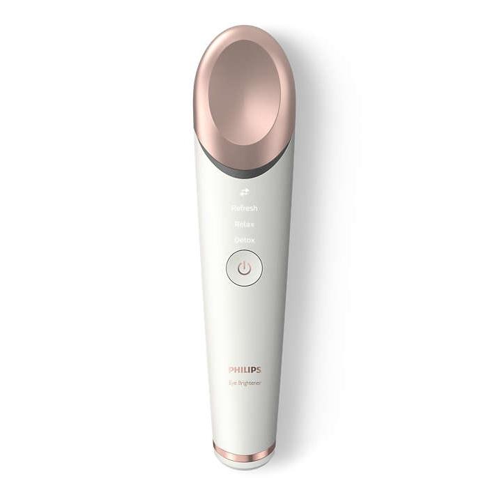 Philips - Eye Brightener (#bsc301) 1 Pc