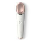 Philips - Eye Brightener (#bsc301) 1 Pc