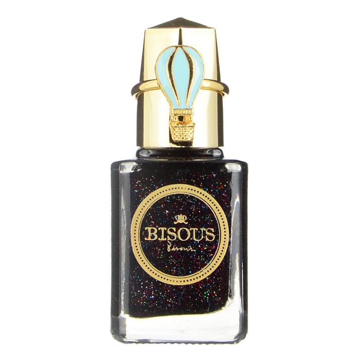 Bisous Bisous - Love Blossom Petit Secret Nail Polish (#073) 12ml