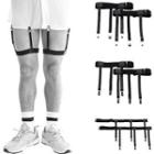 Shirt Garter