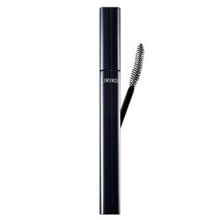 Lirikos - Marine Extension Long And Curl Mascara (black)
