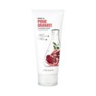 Its Skin - Have A Pomegranate Cleansing Foam 150ml