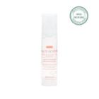 Beaudiani - Multi Reverse Essence 50ml