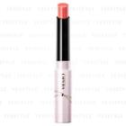 Opera - Sheer Lip Color N (#203 Pink Apricot) 2g
