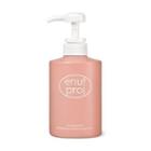 Enough Project - Ph Balancing Shampoo Sweet Peach 430ml