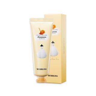 Merbliss - Honeymoon Dalcom Hand Cream 50g