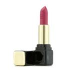 Guerlain - Kisskiss Shaping Cream Lip Colour (#360 Very Pink) 3.5g/0.12oz