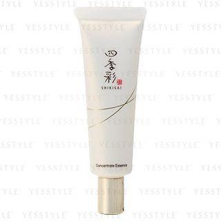 Shikisai - Concentrate Essence 55g