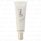Shikisai - Concentrate Essence 55g