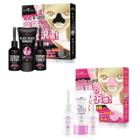 Sexylook - 3 Step Synergy Effect Mask - 2 Types