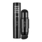 Rire - Quick Hair Cover Stick - 2 Colors Natural Black