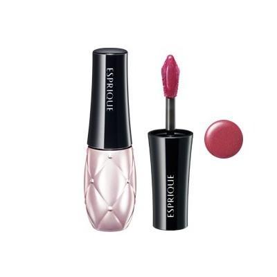 Kose - Esprique Rouge Stay Magic #ro630 1 Pc