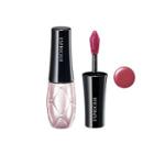 Kose - Esprique Rouge Stay Magic #ro630 1 Pc