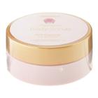 Fernanda - Fragrance Body Scrub Pink Euphoria Fresh Sweet From Juicy Fruits 250g