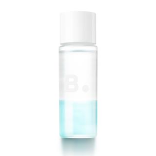 Banila Co. - Lip & Eye Remover Clear 100ml 100ml