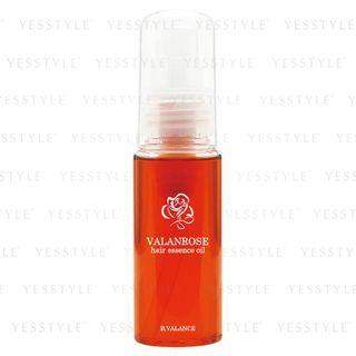 Valanrose - Hair Essence Oil 50ml