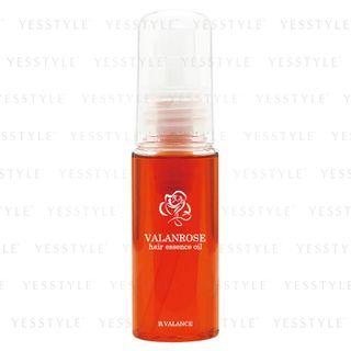 Valanrose - Hair Essence Oil 50ml