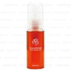 Valanrose - Hair Essence Oil 50ml