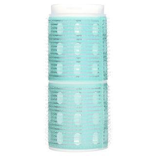 Aritaum - Hair Roll 45mm 2pcs 1 Pack
