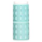 Aritaum - Hair Roll 45mm 2pcs 1 Pack