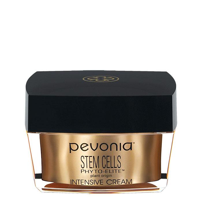 Pevonia Botanica - Stem Cells Phyto-elite Intensive Cream 30ml