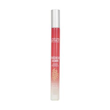 Nature & Senteurs - Eau De Parfum (jasmine Freshness) (no Box) 15ml