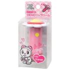 Its' Demo - Doraemon Small Light Lip Balm (orange)