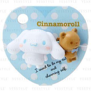 Cinnamoroll Hair Tie 1 Pc