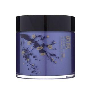 Enprani - Goyoon Cheonnyun Massage Cream 200ml