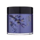 Enprani - Goyoon Cheonnyun Massage Cream 200ml