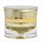 Ecoro - Matrix Aspirial Gel Cream 30g