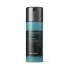 Innisfree - Forest For Men Oil Control All-in-one Essence 100ml 100ml