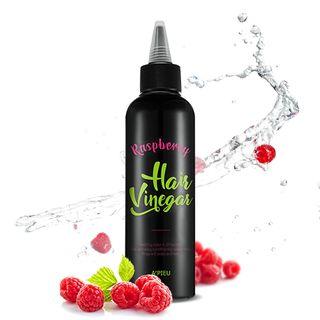 Apieu - Raspberry Hair Vinegar 200ml