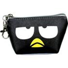 Bad Badtz-maru Coin Pouch One Size