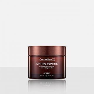 Centellian24 - Lefting Peptide Cream 65ml