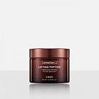Centellian24 - Lefting Peptide Cream 65ml